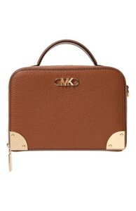 Сумка Estelle small MICHAEL Michael Kors