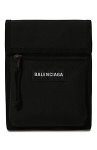 Сумка Explorer Balenciaga