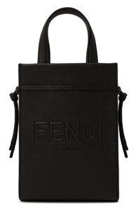 Сумка Fendi Roma Go To mini Fendi