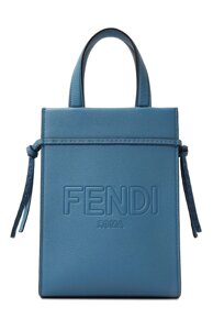 Сумка Fendi Roma Go To mini Fendi