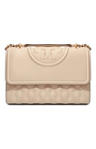 Сумка Fleming Tory Burch