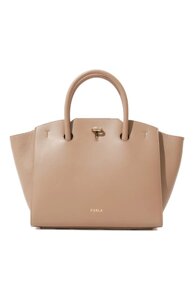 Сумка Furla Genesi medium Furla