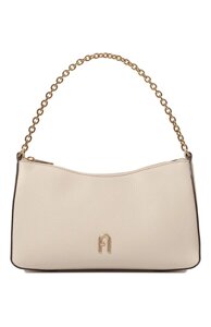 Сумка Furla Primula mini Furla