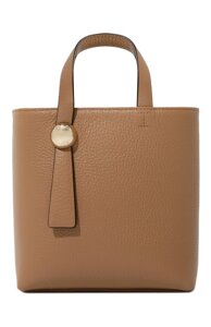 Сумка Furla Sfera medium Furla