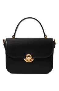 Сумка Furla Sfera mini Furla