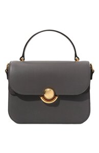 Сумка Furla Sfera mini Furla