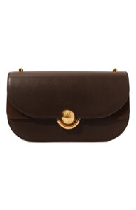 Сумка Furla Sfera small Furla