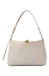 Сумка Furla Sfera Soft medium Furla