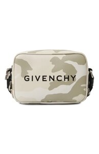 Сумка G-Esentials Givenchy