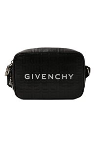 Сумка G-Essentials Givenchy