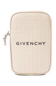 Сумка G-Essentials small Givenchy