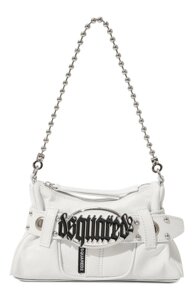 Сумка Gothic Dsquared2