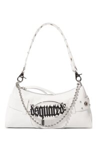 Сумка Gothic Dsquared2