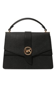 Сумка Greenwich MICHAEL Michael Kors