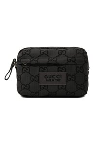 Сумка Gucci