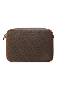 Сумка Jet Set large MICHAEL Michael Kors