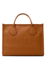 Сумка Jour Lancel