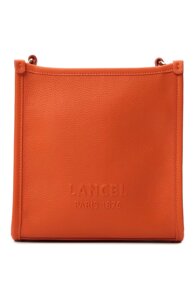 Сумка Jour small Lancel