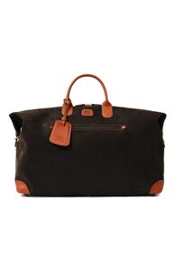 Сумка Life Holdall Bric`s