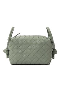 Сумка Loop small Bottega Veneta