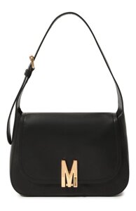 Сумка M Bag Moschino