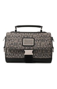 Сумка Militare Dolce & Gabbana