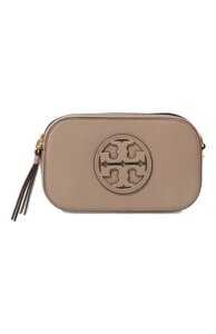 Сумка Miller mini Tory Burch