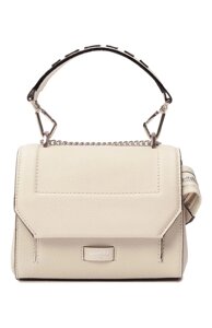 Сумка Ninon small Lancel