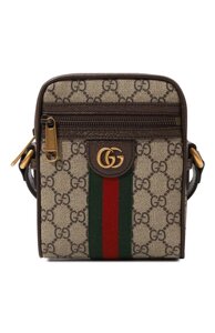 Сумка Ophidia GG Gucci