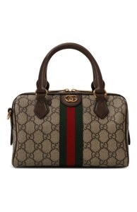 Сумка Ophidia GG mini Gucci