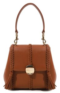 Сумка Penelope small Chloé