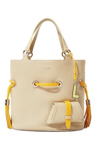 Сумка Premier Flirt Lancel