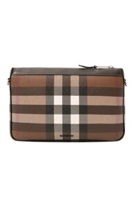 Сумка Rambler Burberry