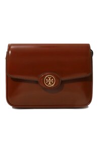 Сумка Robinson Spazzolato Tory Burch