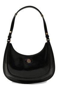 Сумка Robinson Tory Burch