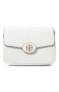 Сумка Robinson Tory Burch