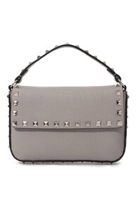 Сумка Rockstud small Valentino