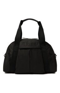 Сумка Stormy Holdall BOSS