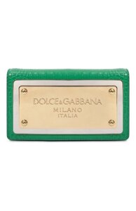 Сумка Targa Dolce & Gabbana