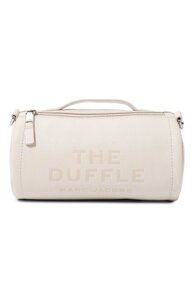 Сумка the duffle MARC jacobs (THE)