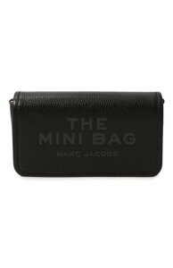 Сумка the mini bag MARC jacobs (THE)