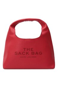 Сумка the sack bag MARC jacobs (THE)