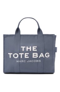 Сумка the tote bag MARC jacobs (THE)