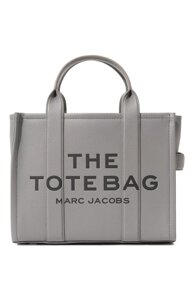Сумка the tote MARC jacobs (THE)