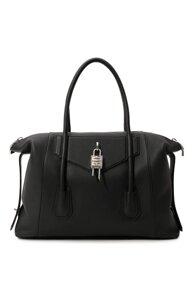 Сумка-тоут Antigona Lock large Givenchy