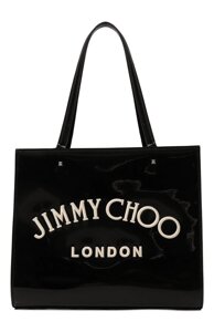 Сумка-тоут Avenue Jimmy Choo