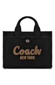 Сумка-тоут Cargo Coach