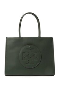 Сумка-тоут Ella Tory Burch