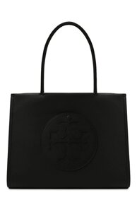 Сумка-тоут Ella Tory Burch