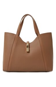 Сумка-тоут Furla Goccia XL Furla